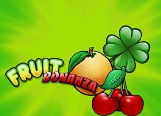 FruitBonanza PG