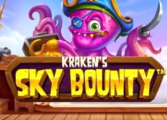 Sky bounty pragmatic